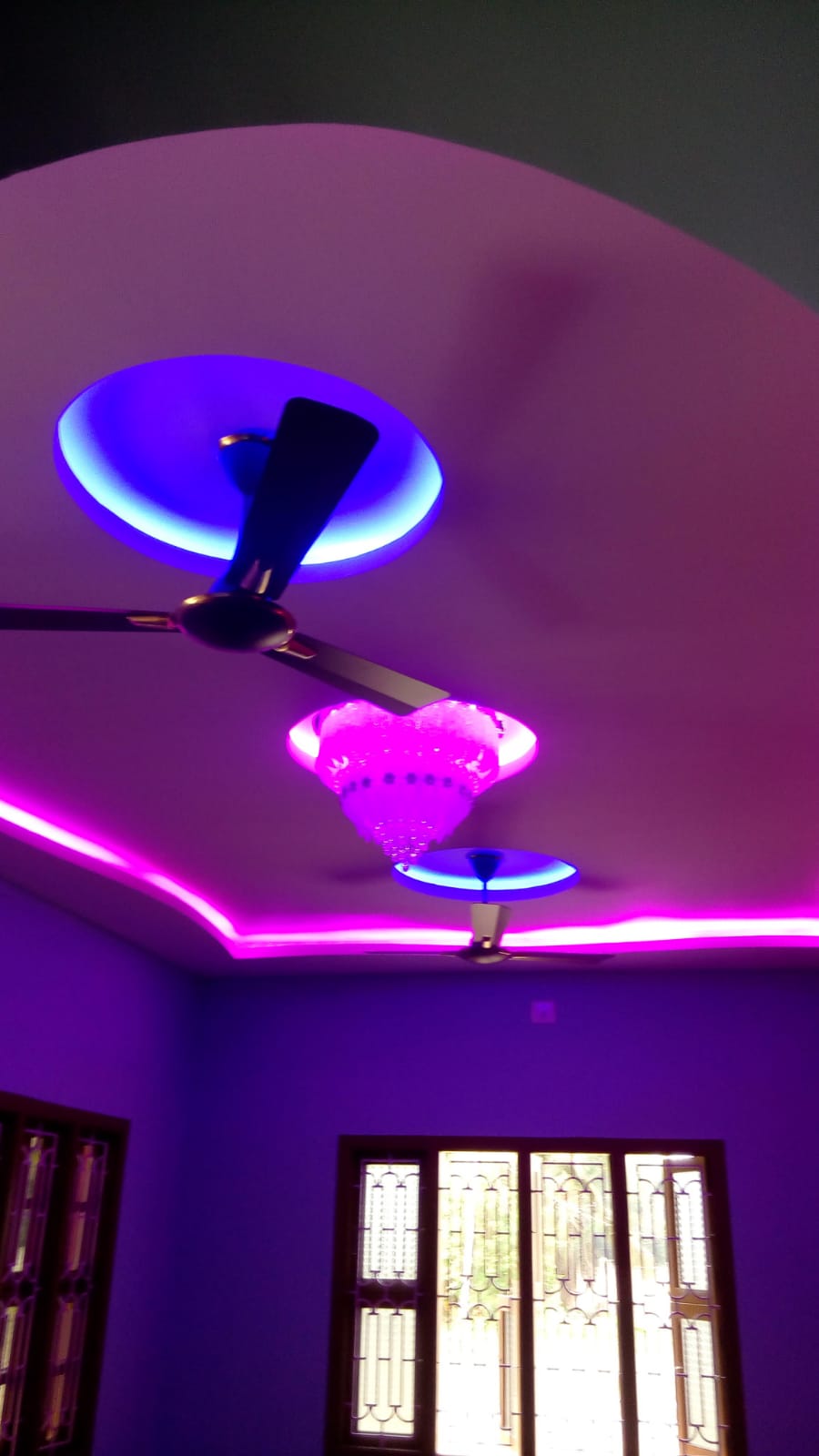 3 BHK House For Sale Udupi Property