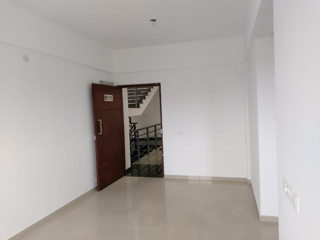 1 BHK Flat for Sale at Kulshekar Udupi Property