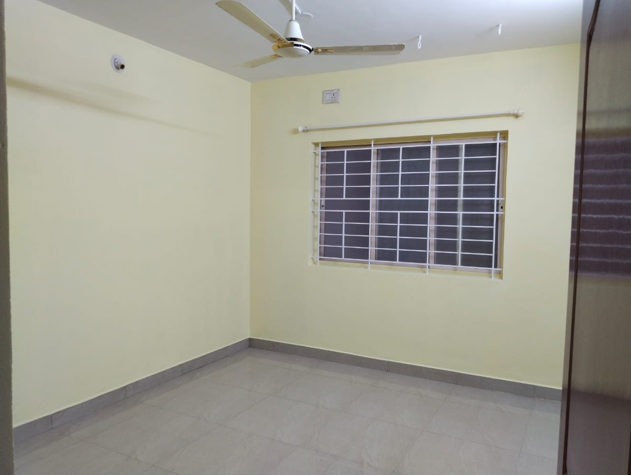 2 BHK Flat for Sale at Ashirvad Malpe Road (Santhekatte) Udupi Property
